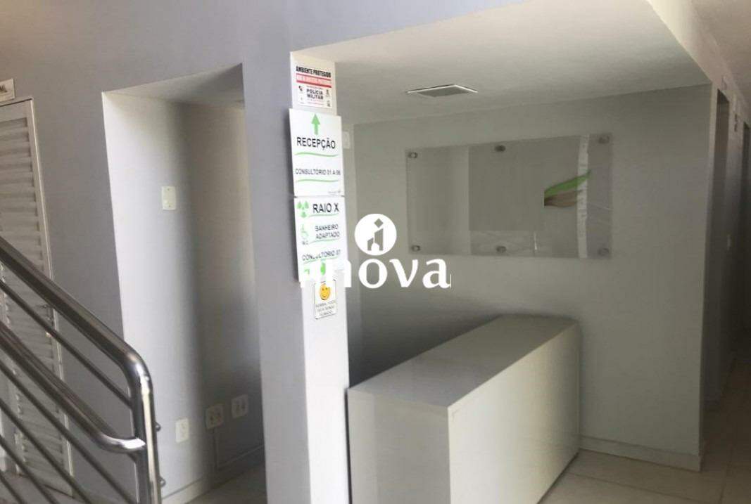 Sala ou Loja à venda no Centro: 