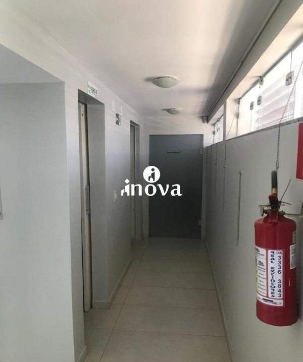 Sala ou Loja à venda no Centro: 