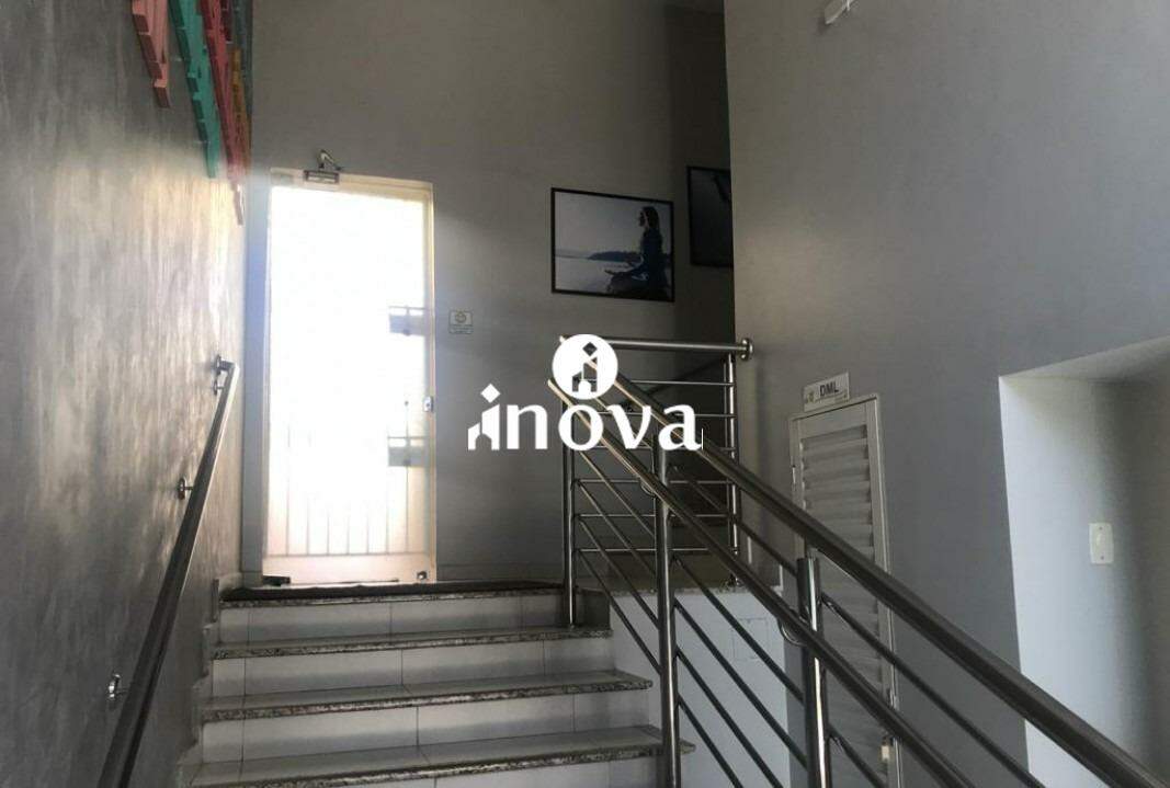 Sala ou Loja à venda no Centro: 