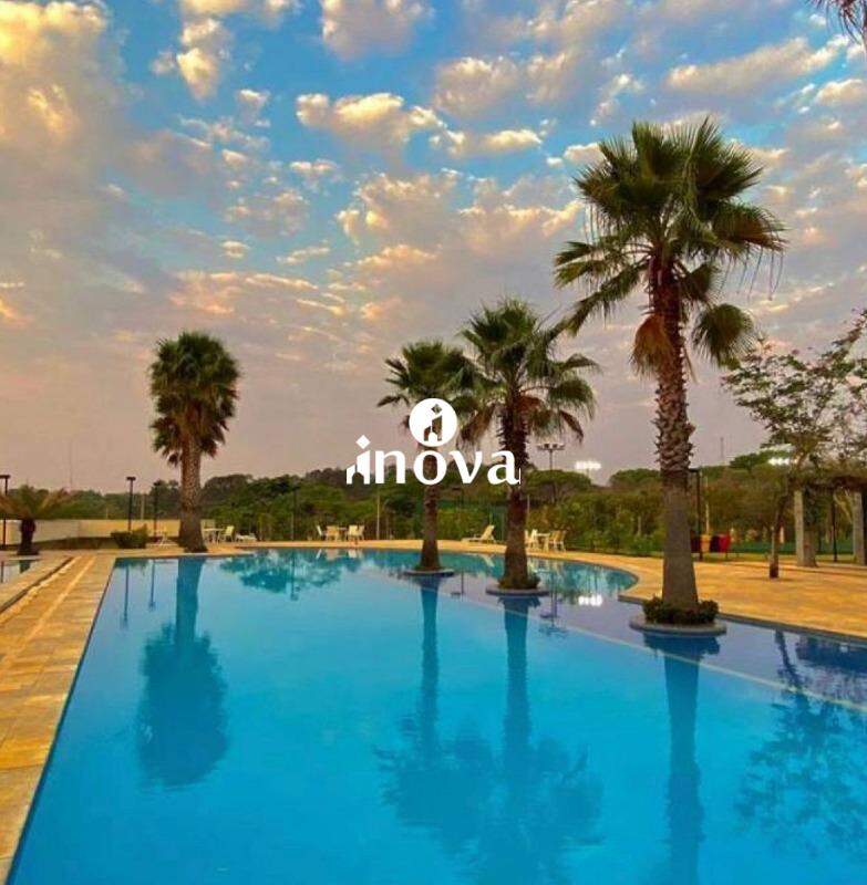 Terreno em Condomínio à venda no Cyrela Landscape, Condomínio: 