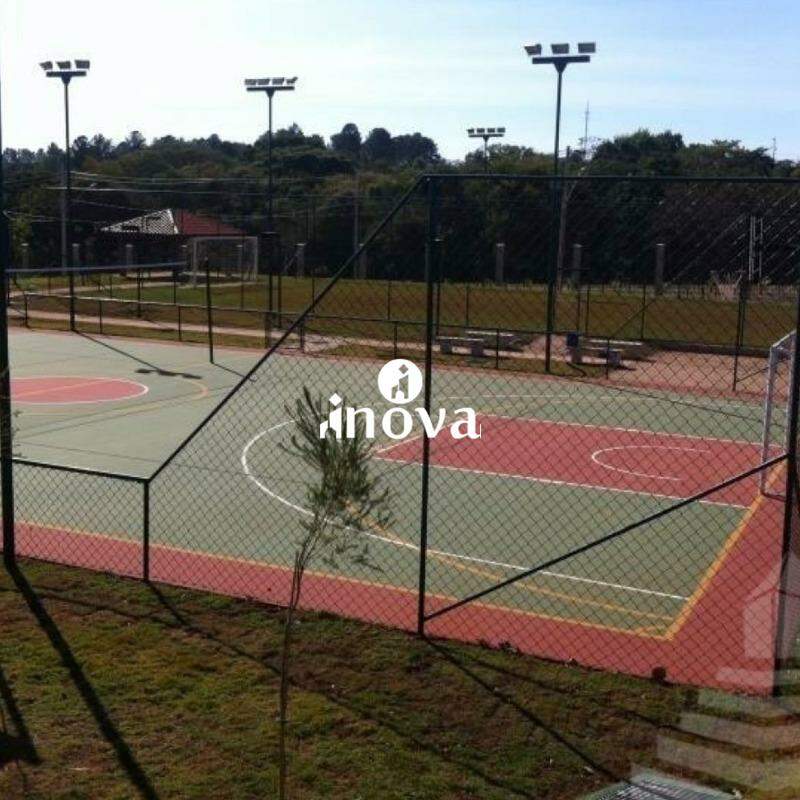 Terreno em Condomínio à venda no Cyrela Landscape, Condomínio: 