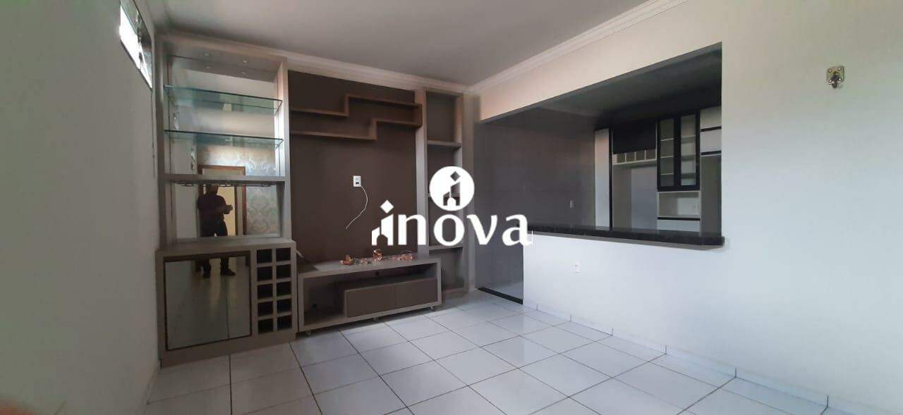 Casa à venda no Costa Teles I: 