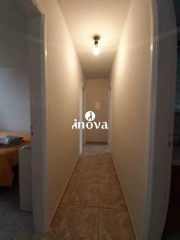 Apartamento à venda no Olinda: 