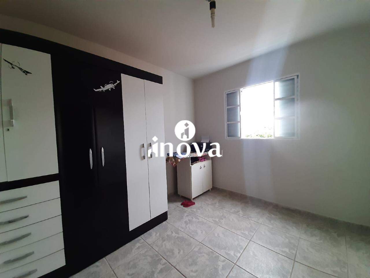 Apartamento à venda no Olinda: 