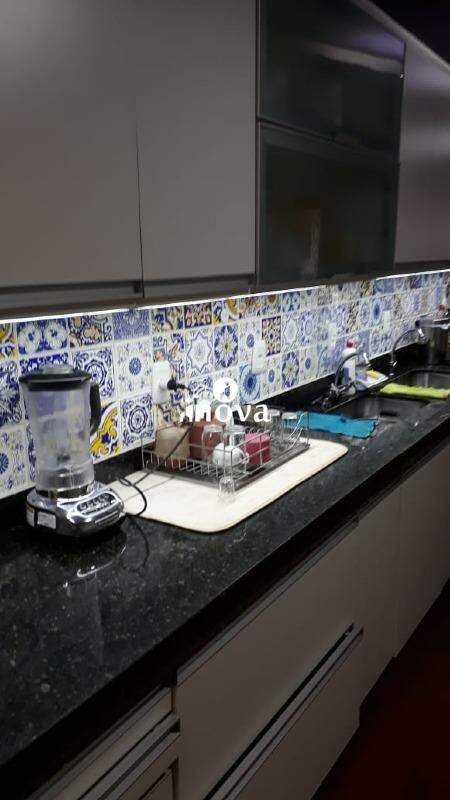 Casa à venda no Parque das Américas: 