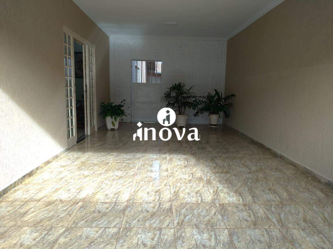 Casa à venda no Costa Teles I: 