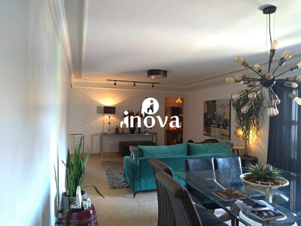 Apartamento à venda no São Sebastião: 