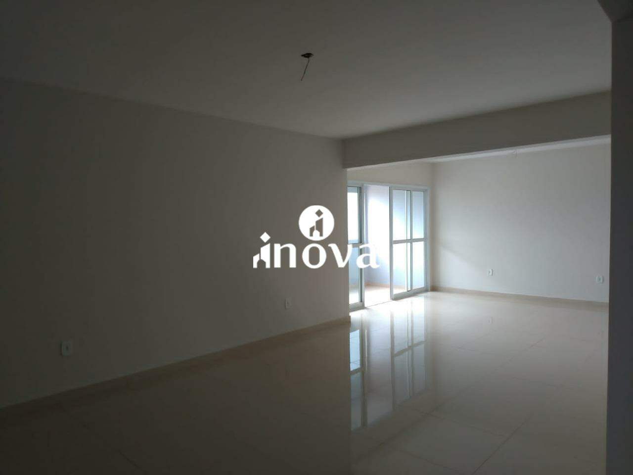 Apartamento à venda no São Benedito: 