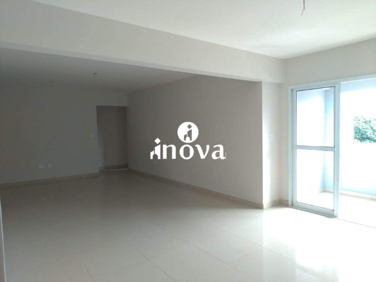 Apartamento à venda no São Benedito: 