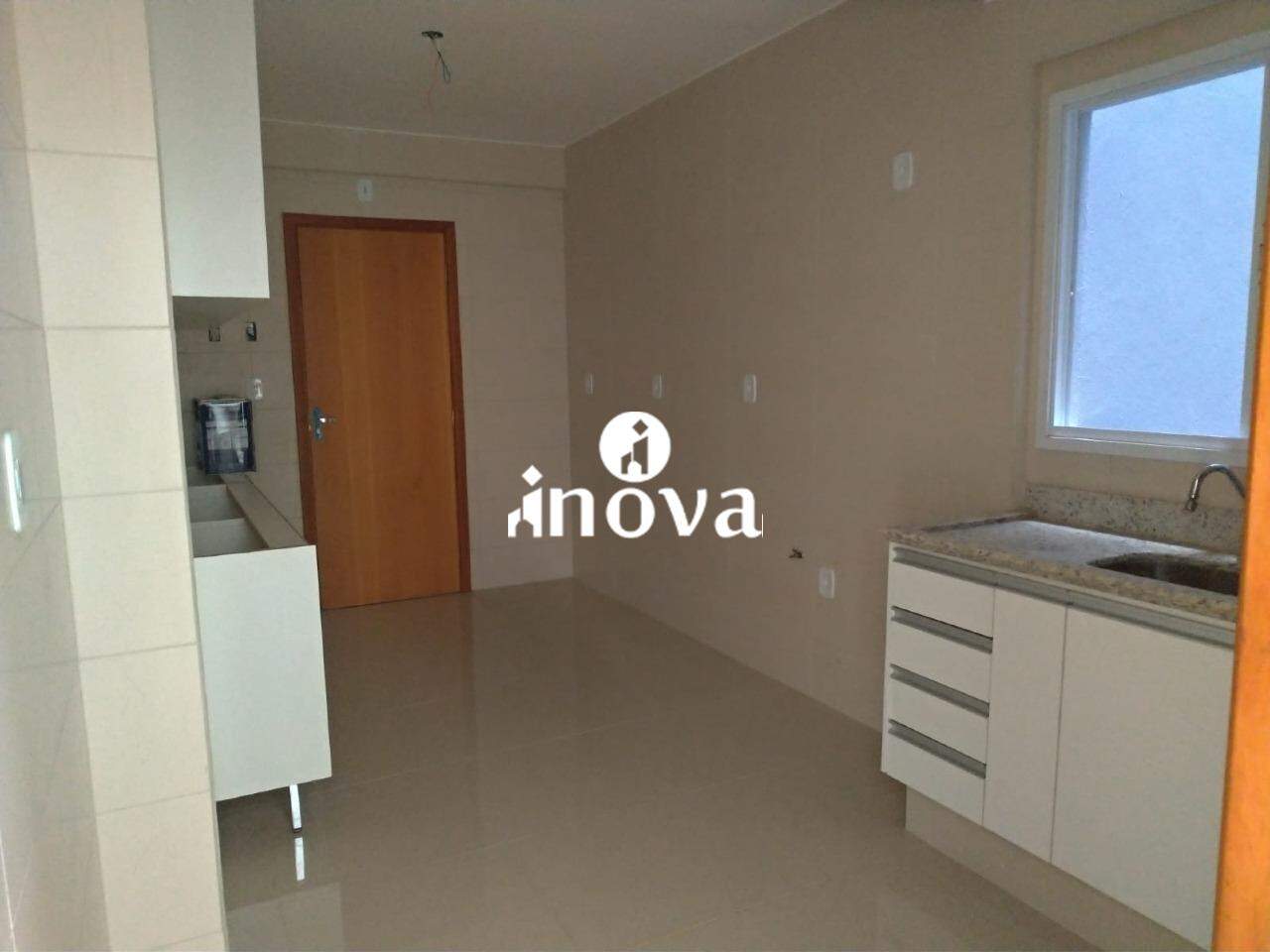 Apartamento à venda no São Benedito: 