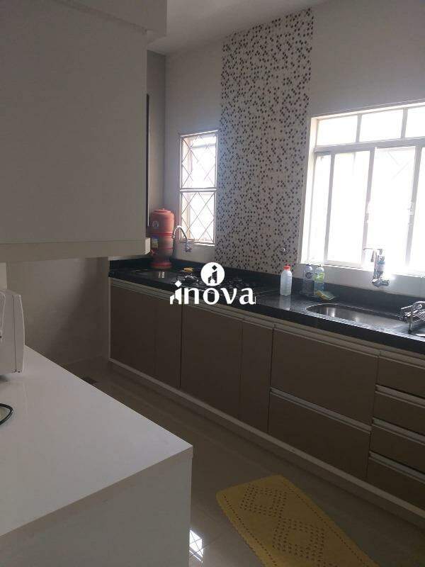 Apartamento à venda no Maracanã, Jardim: 