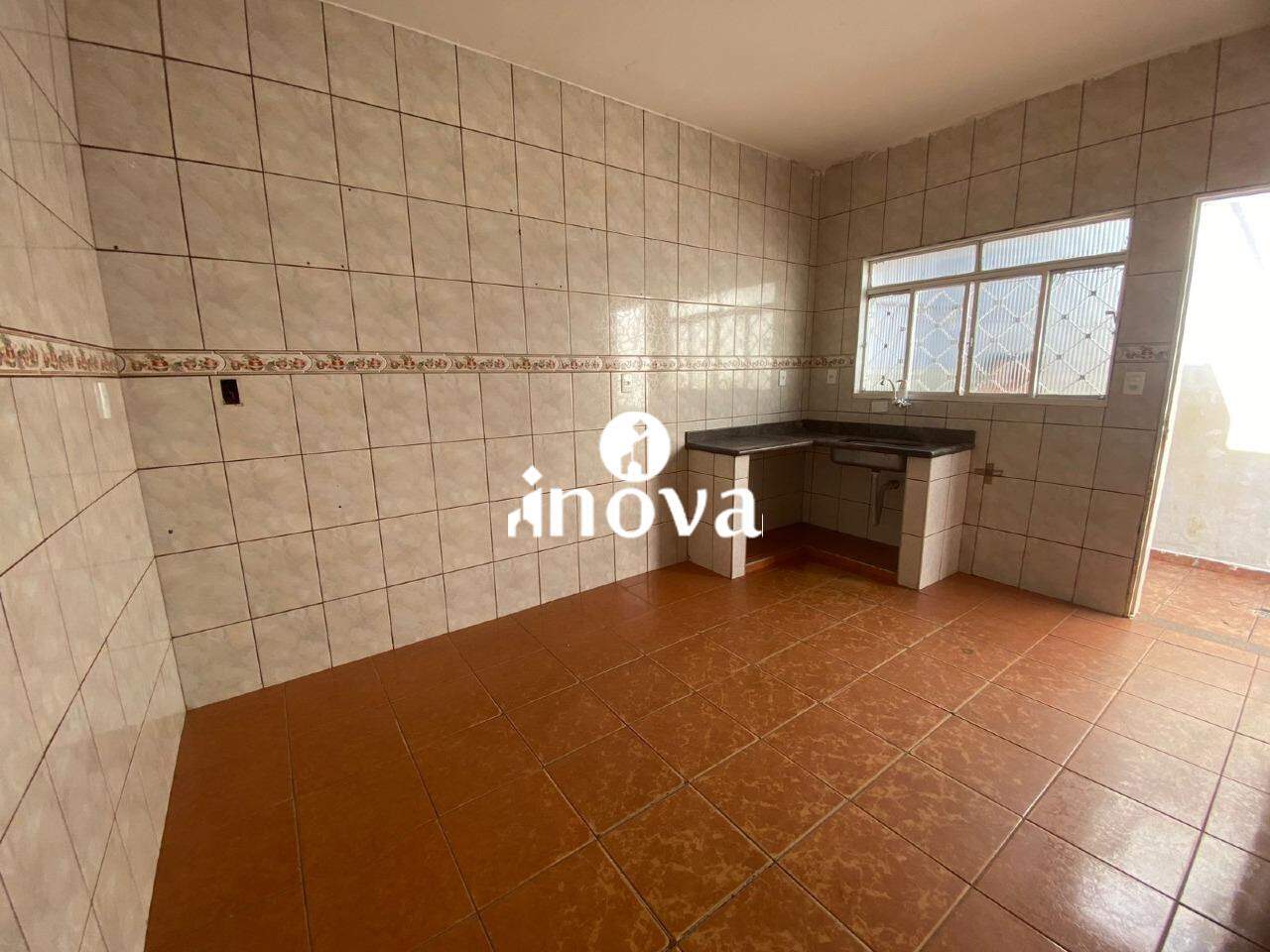 Casa à venda no Elza Amui I: 