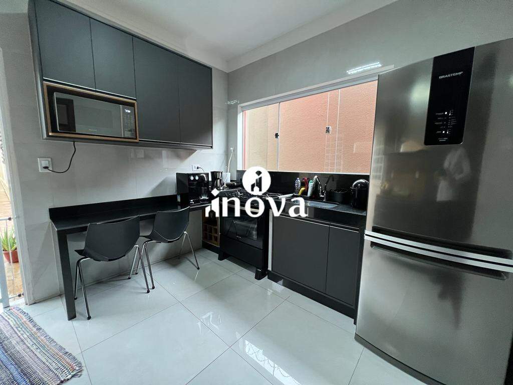 Casa à venda no Estados Unidos: 