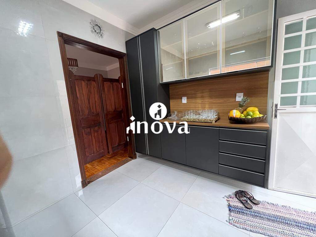 Casa à venda no Estados Unidos: 