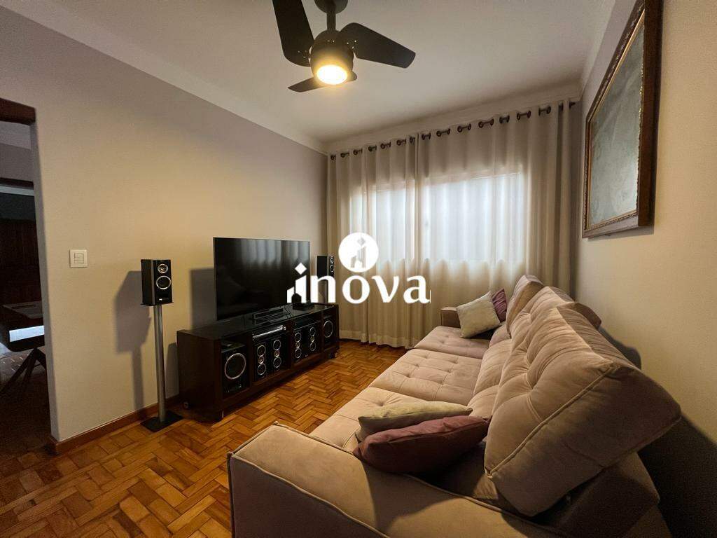 Casa à venda no Estados Unidos: 