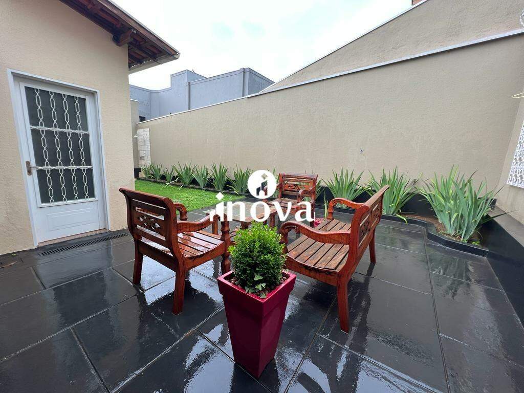 Casa à venda no Estados Unidos: 