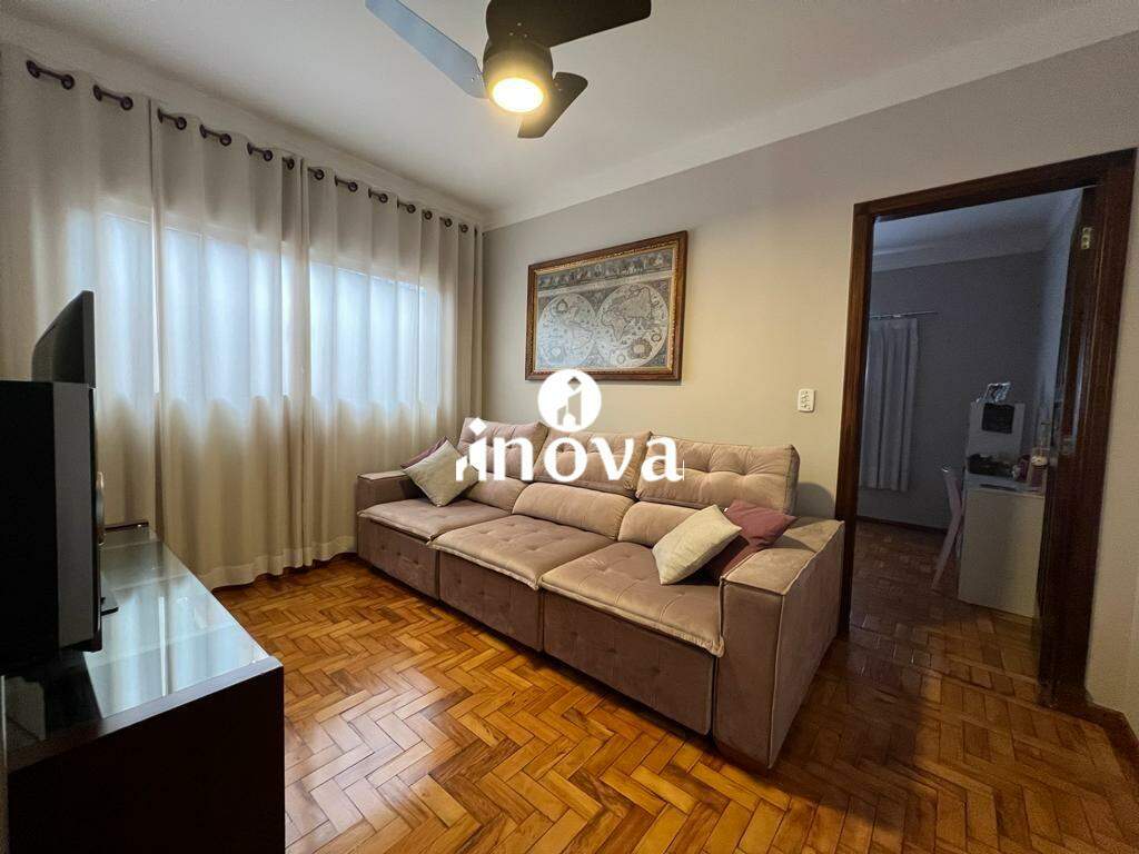 Casa à venda no Estados Unidos: 