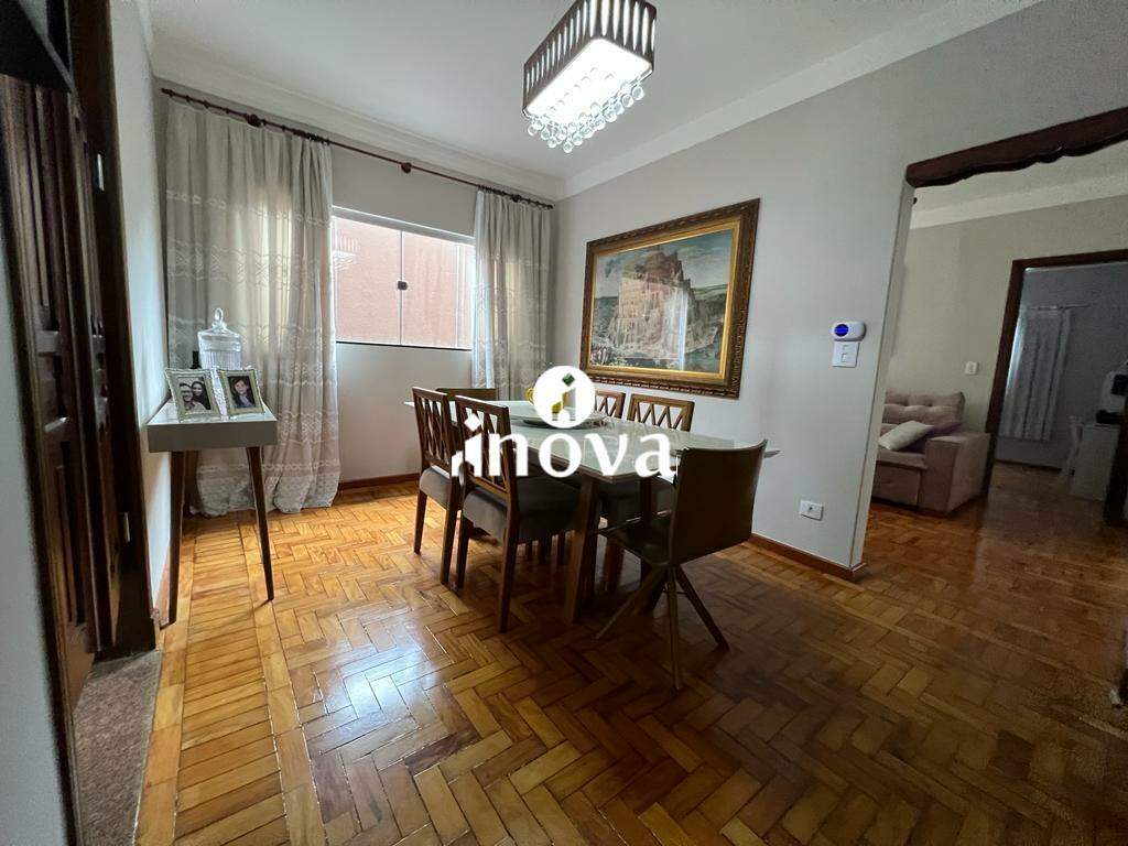 Casa à venda no Estados Unidos: 