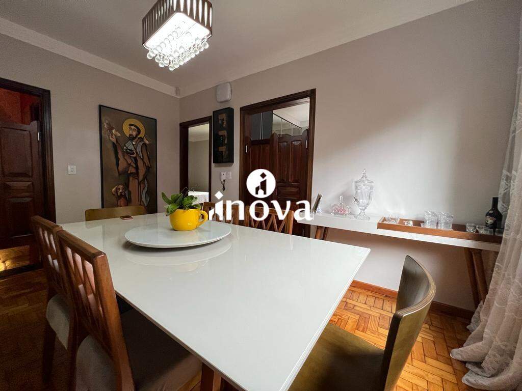 Casa à venda no Estados Unidos: 