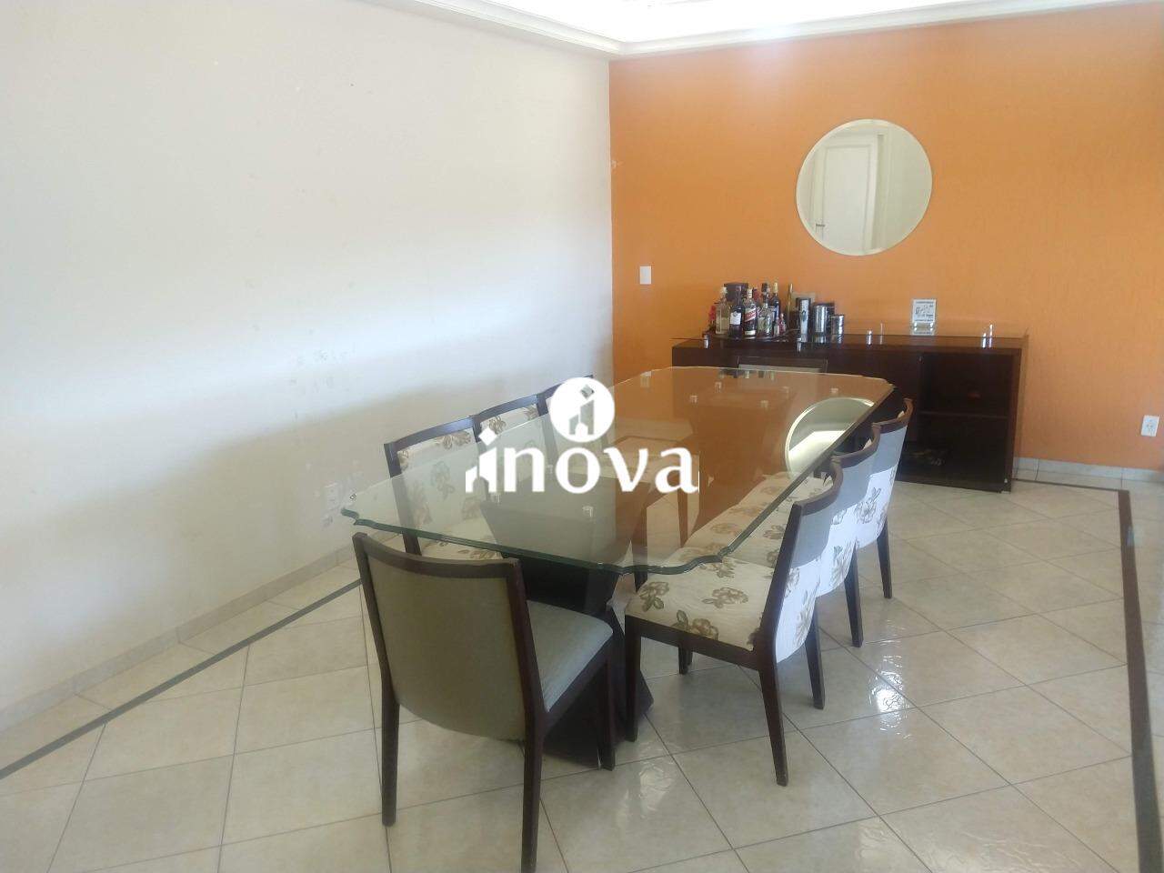 Casa à venda no Costa Teles II: 