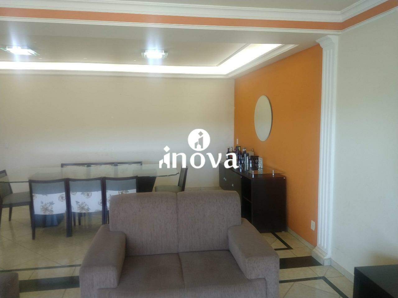 Casa à venda no Costa Teles II: 