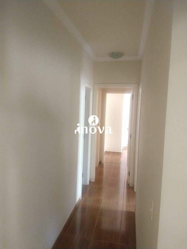 Casa à venda no Costa Teles II: 