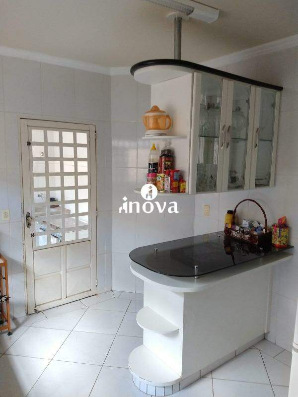 Casa à venda no Costa Teles II: 