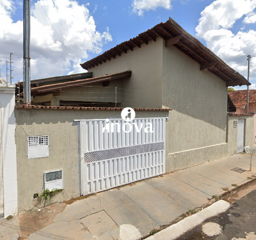 Casa à venda no Espírito Santo - Jardim: 