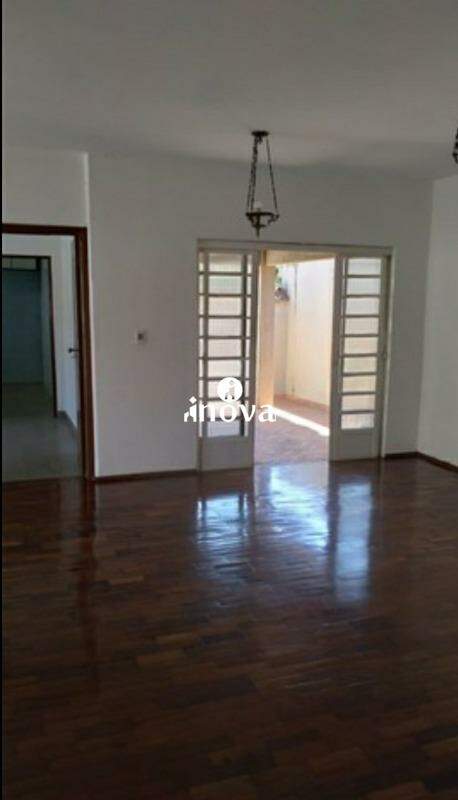 Casa à venda no Espírito Santo - Jardim: 