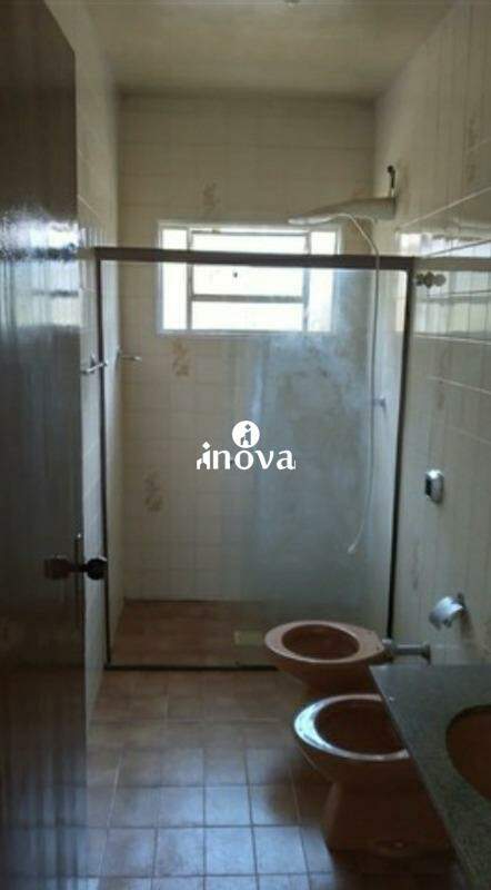 Casa à venda no Espírito Santo - Jardim: 