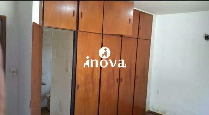 Casa à venda no Espírito Santo - Jardim: 