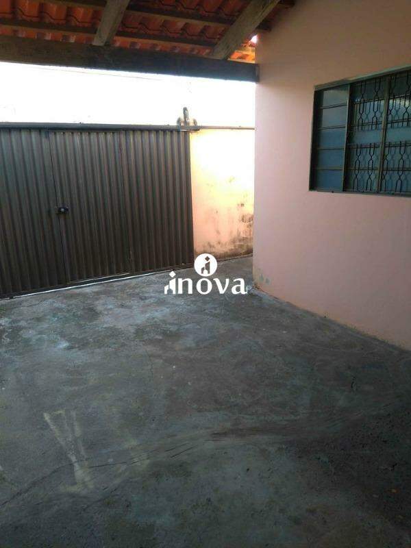 Casa à venda no Maracanã, Jardim: 