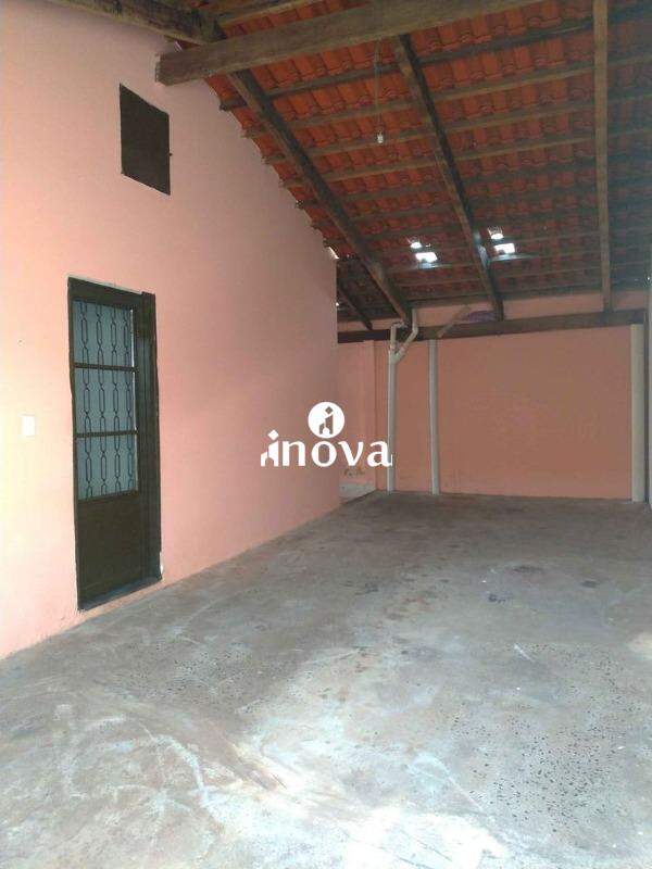 Casa à venda no Maracanã, Jardim: 