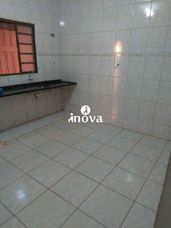 Casa à venda no Maracanã, Jardim: 