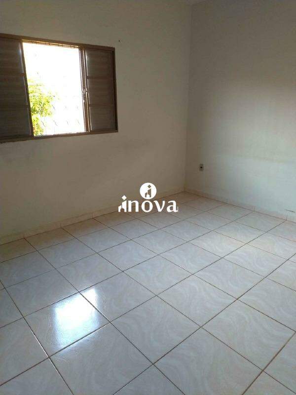 Casa à venda no Maracanã, Jardim: 