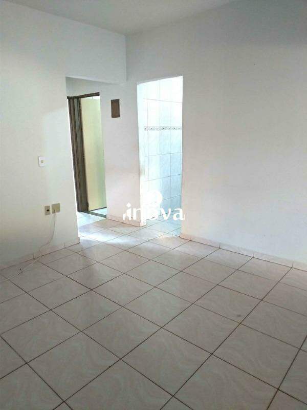 Casa à venda no Maracanã, Jardim: 