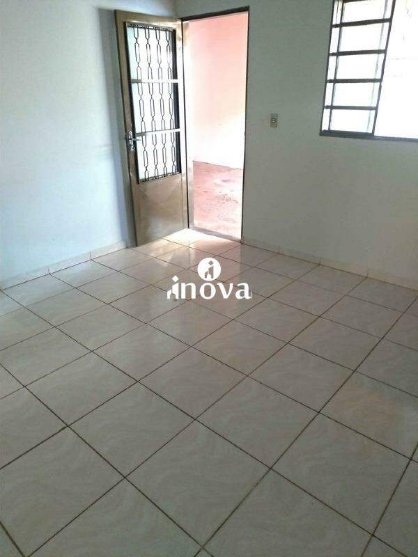 Casa à venda no Maracanã, Jardim: 