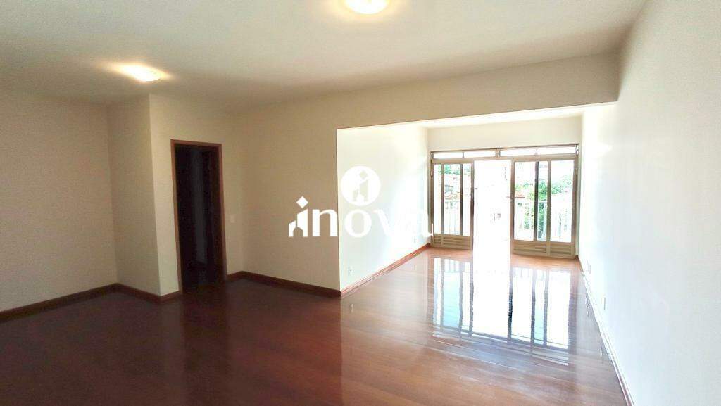 Apartamento à venda no São Benedito: 