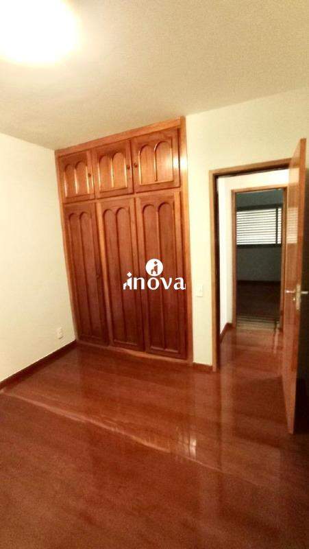 Apartamento à venda no São Benedito: 
