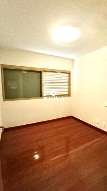 Apartamento à venda no São Benedito: 