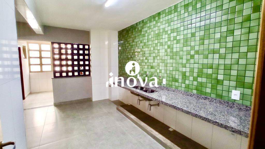 Apartamento à venda no São Benedito: 