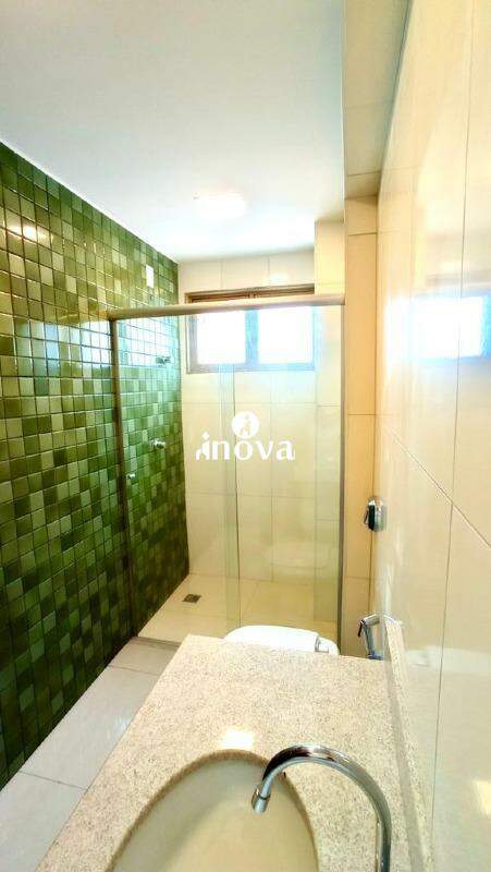 Apartamento à venda no São Benedito: 