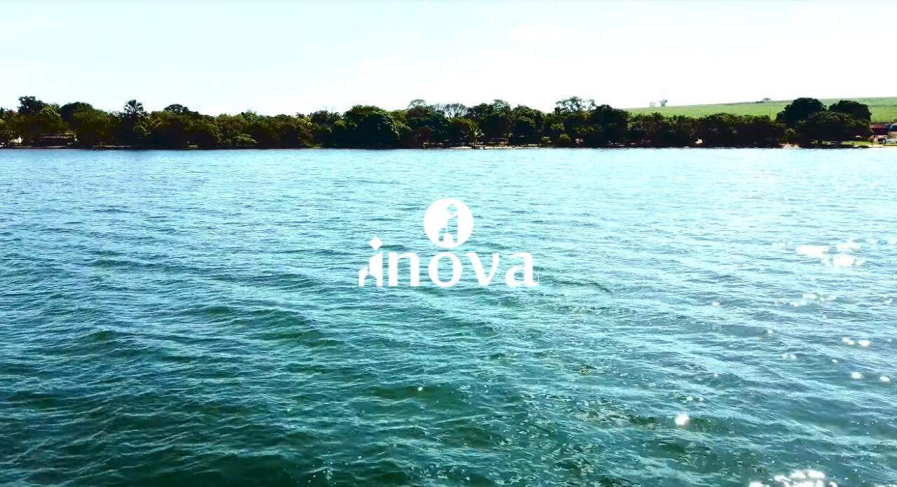 Rancho à venda no Rural: 