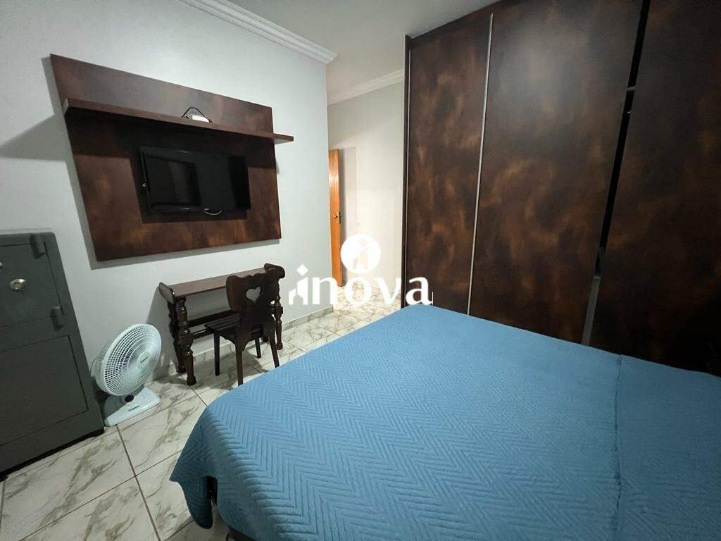 Casa à venda no São José - Parque: 