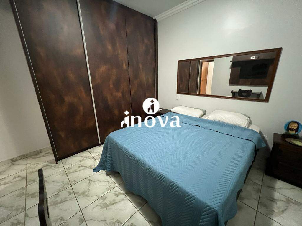 Casa à venda no São José - Parque: 