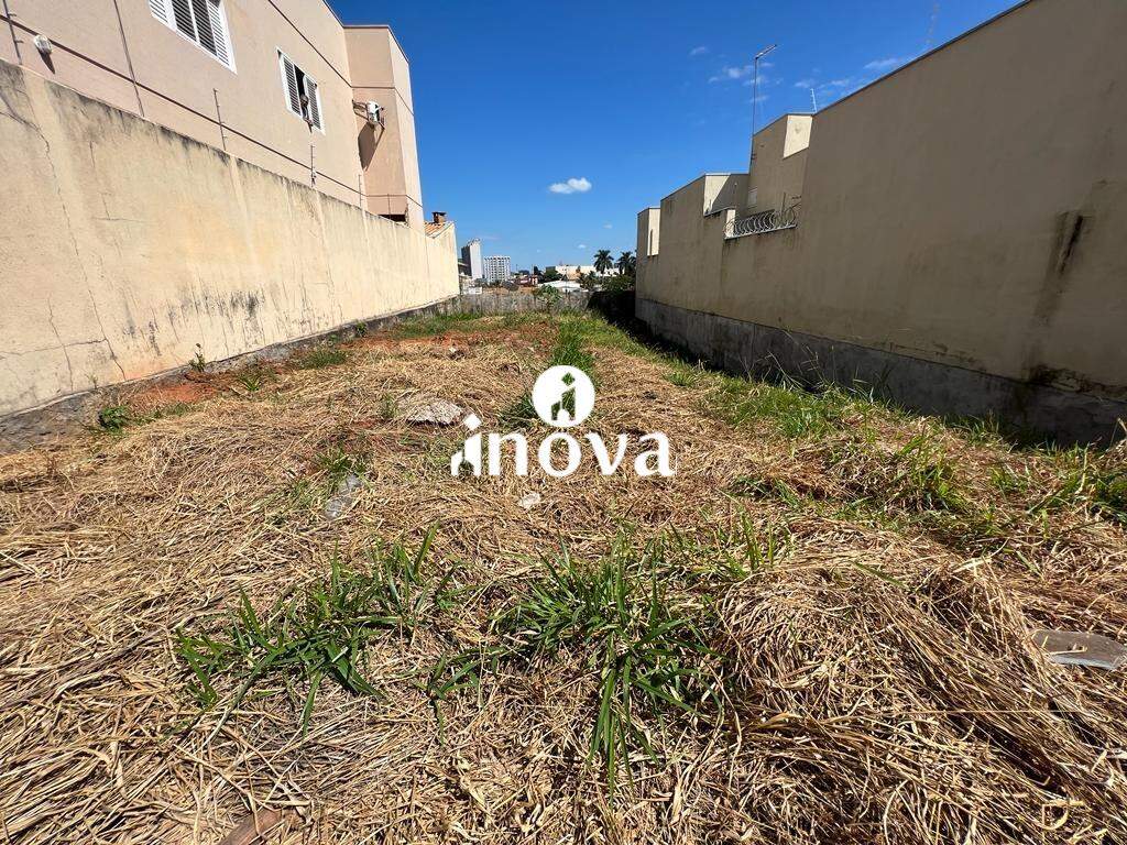 Terreno/Área à venda no Quinta da Boa Esperança: 