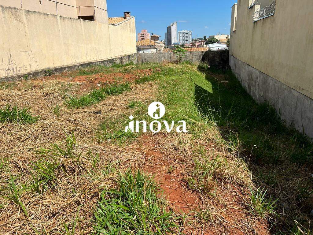 Terreno/Área à venda no Quinta da Boa Esperança: 