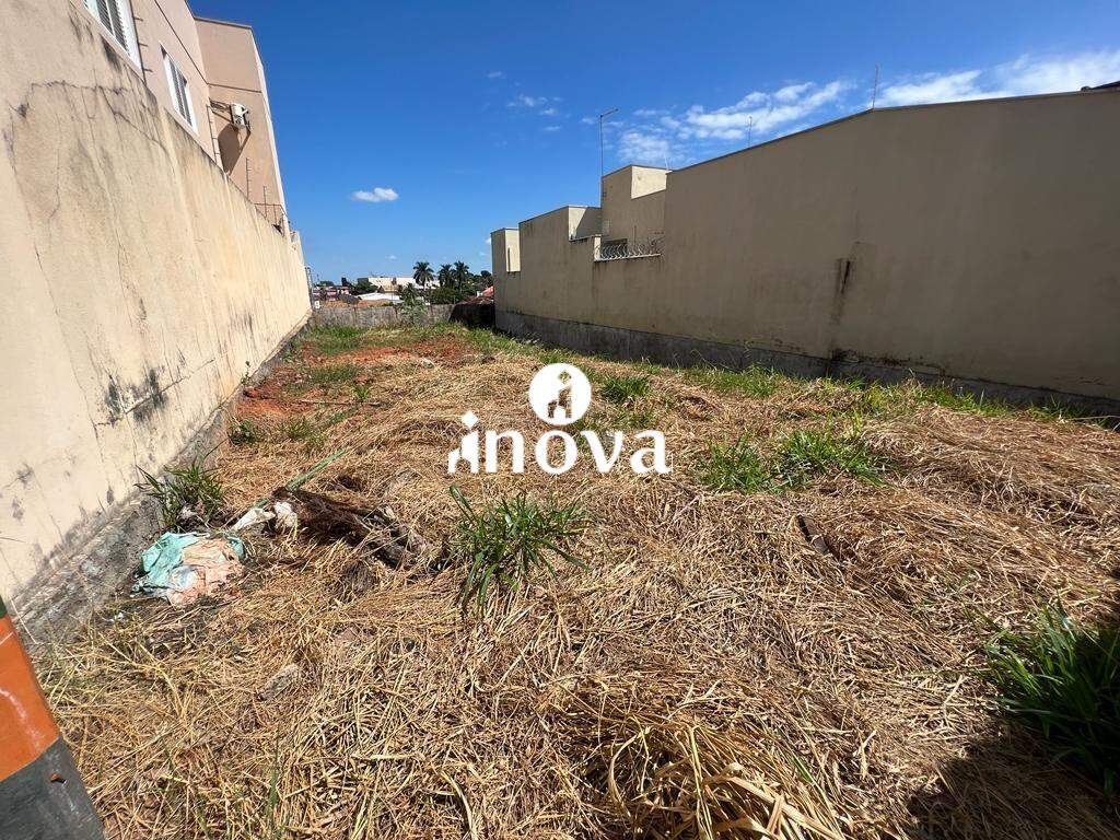 Terreno/Área à venda no Quinta da Boa Esperança: 