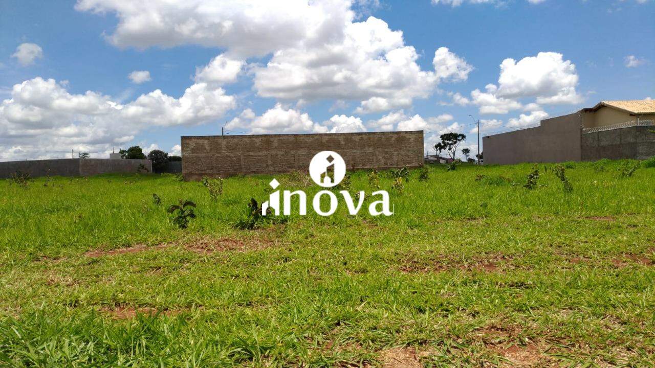 Terreno em Condomínio à venda no Mário Franco - Condomínio: 