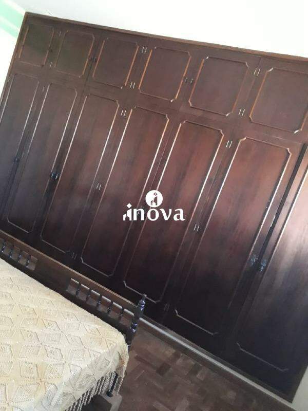 Casa à venda no Abadia: 